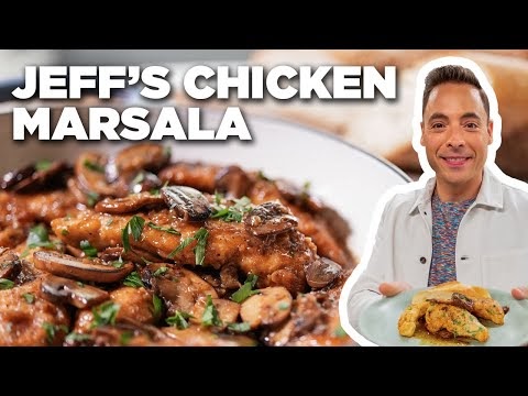 New video by Food Network on YouTube