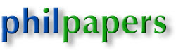 http://philpapers.org/philpapers/raw/logo.jpg