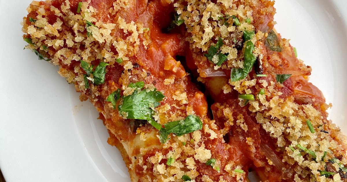 Pioneer Woman Recipes Eggplant Parmesan - How To Make Eggplant Parmesan