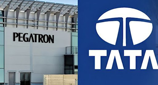 Tata rebrands Pegatron India to challenge Foxconn | Communications Today