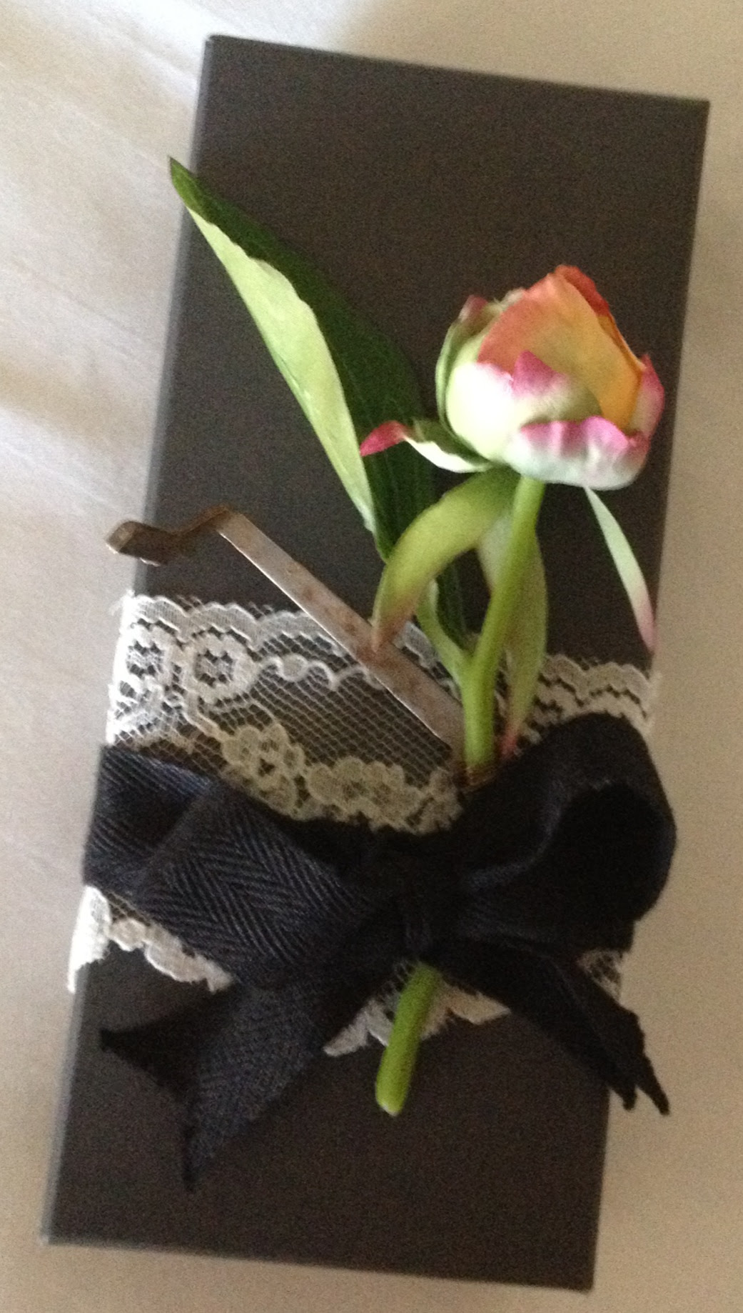 Gift Gift