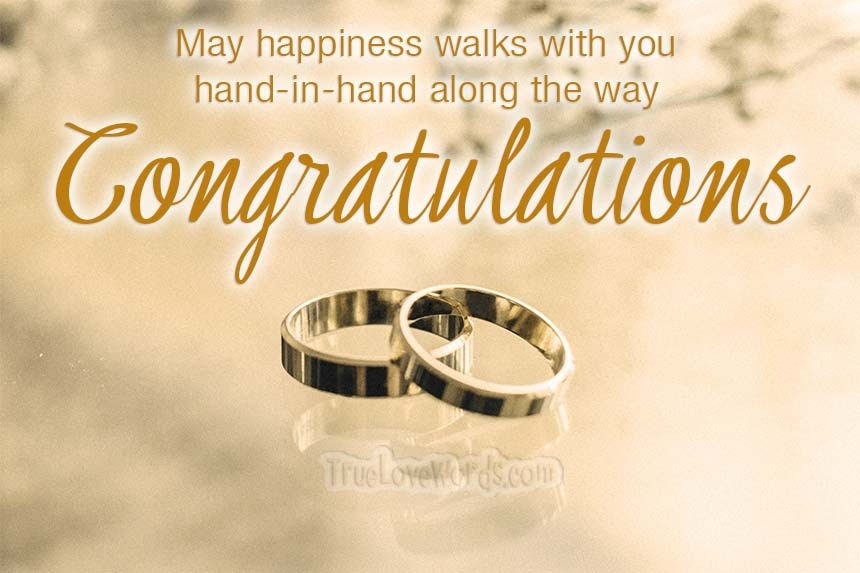87 free congratulation words for engagement PDF printable docx download zip...