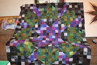 Quilt 2013-05-05 004