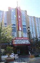 Movie Theater «Cinemark at Market Street», reviews and photos, 9595 Six Pines Dr #8200, The Woodlands, TX 77380, USA