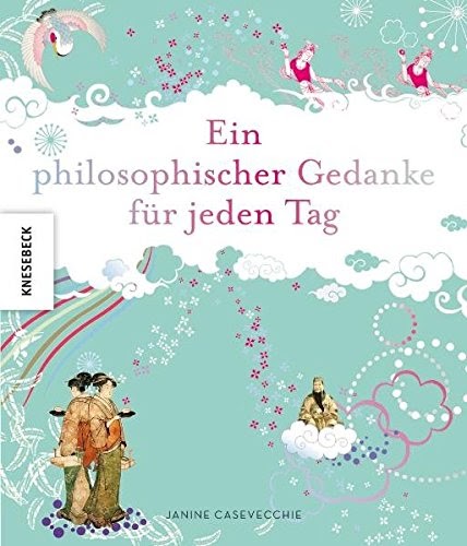 Jeden Tag Ein Rant Jeden Tag Ein Rant