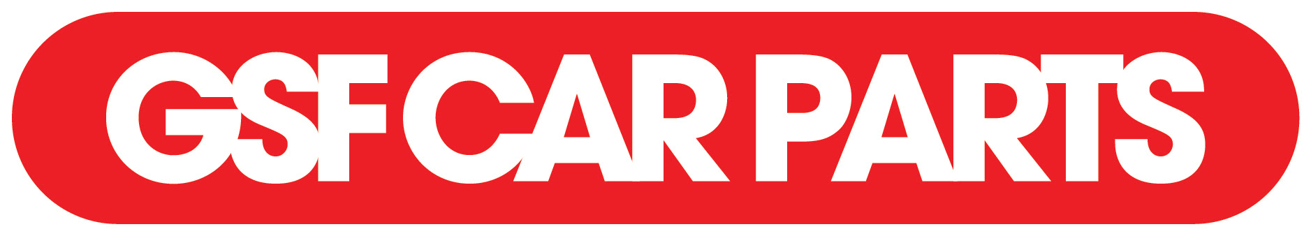 Gsf logo