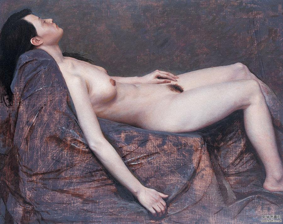 Xu MangYao (7)