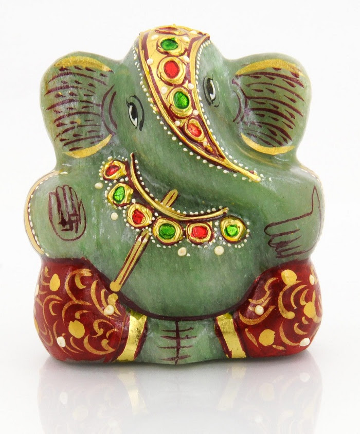Best wedding return gifts india