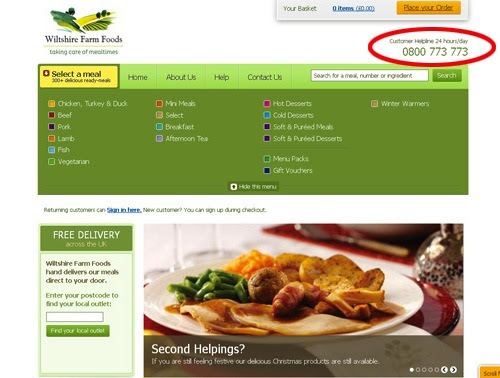 website-tmdt-Wiltshire-Farm-Food