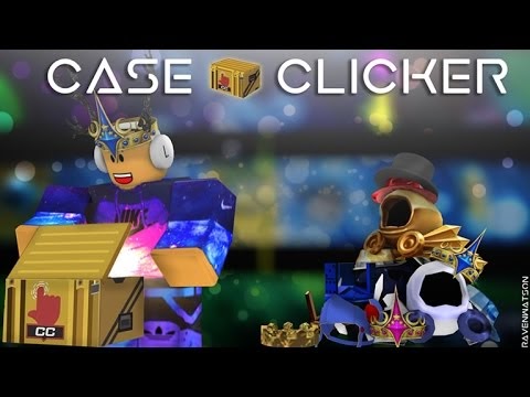 clicker