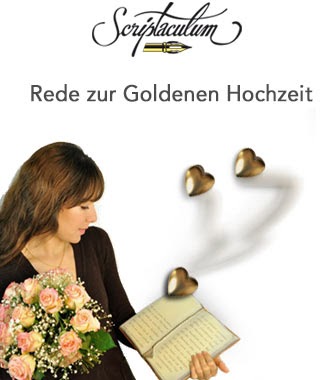 Gedichte Zur Hochzeit Von Kindern Vorgetragen Mit Geschenk Gedichte Zur Hochzeit Von Kindern Vorgetragen Mit Geschenk