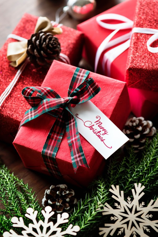 Idee Cadeau A Moins De 20 Euros - Dernières Idées