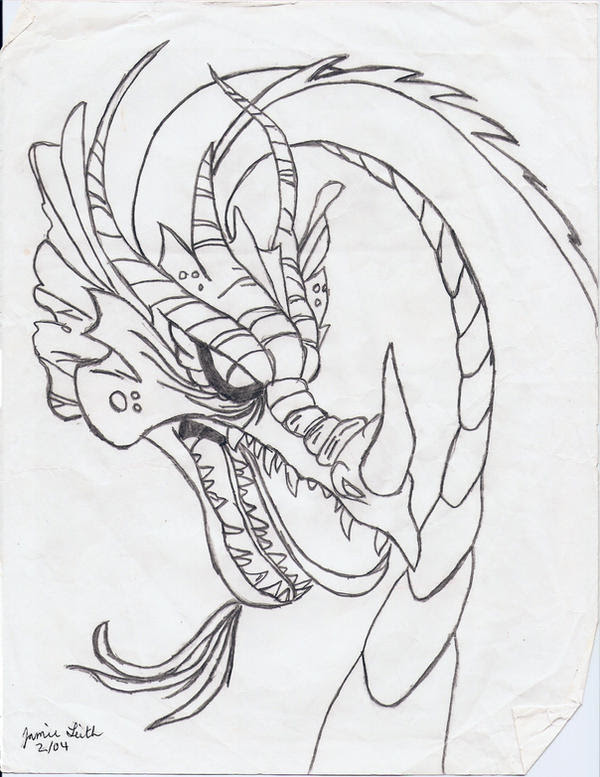 Dragon Masters Coloring Page - 319+ File for DIY T-shirt, Mug