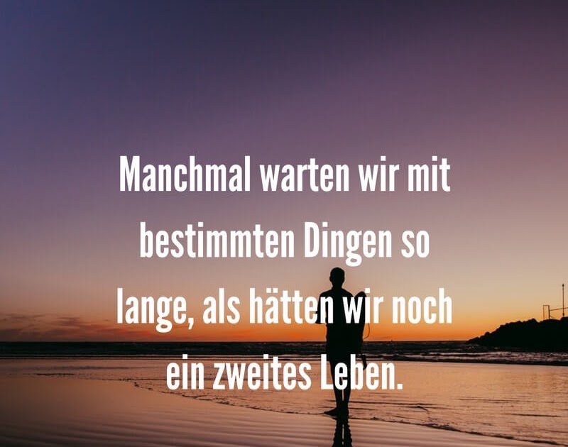 Lovely Ich Will Nicht Mehr Warten Sprüche zitate freundschaft