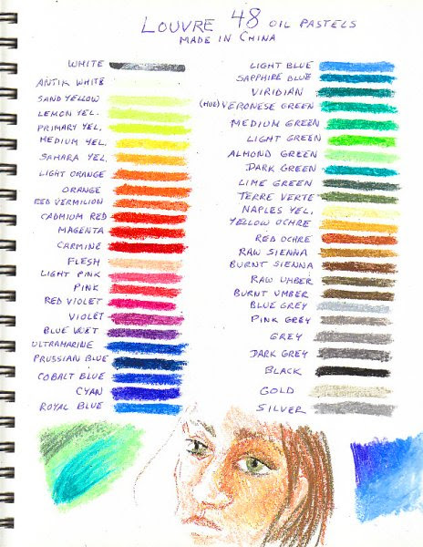Download 142+ Products Oil Pastel Lights Camera Color Coloring Pages