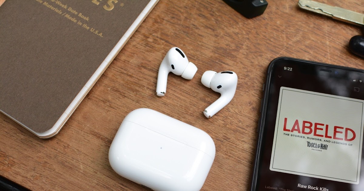 AppleCare +】Apple AirPods Max スペースグレー+zimexdubai.com