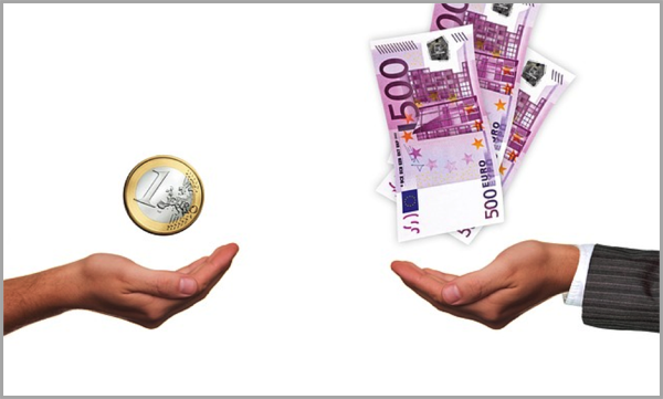 Social currency to make your content marketing go viral