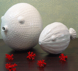 adlerfish-lg