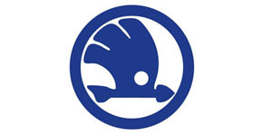 History of All Logos: Skoda Logo History