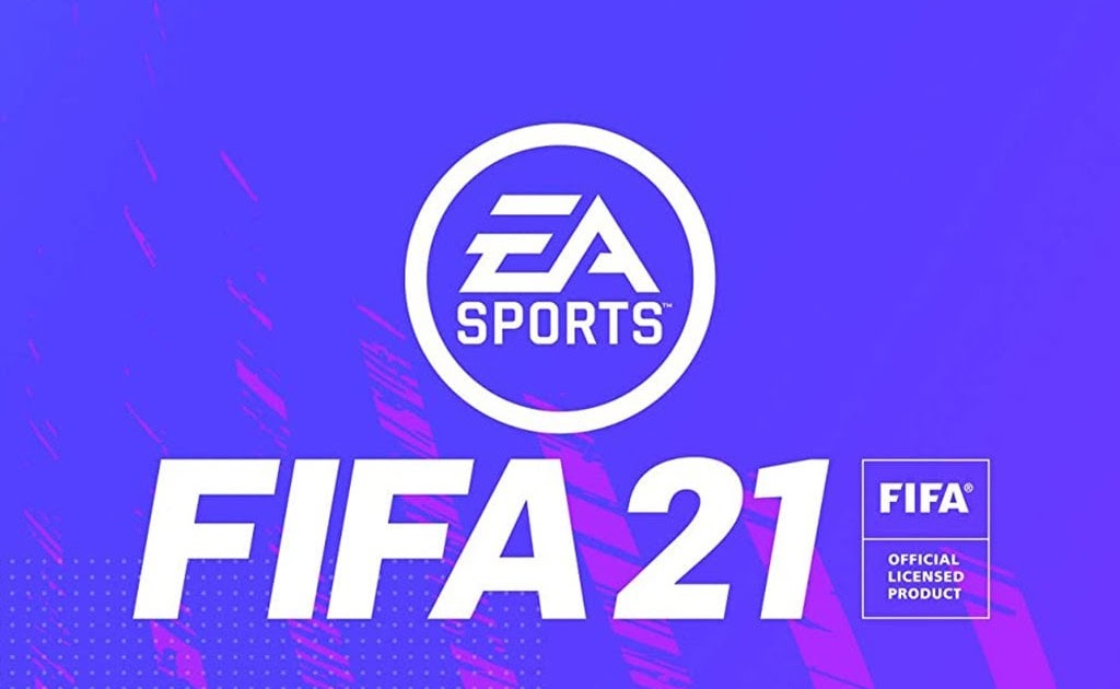 FIFA 21 on PC, five MODs to improve it - SportsGaming.win