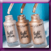 GOUIRAN BEAUTE - CONCOURS HALLOWEEN (Facebook) GOUIRAN BEAUTE - CONCOURS HALLOWEEN (Facebook)