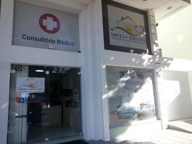 R. Me. Maria Villac, 1563 - Canasvieiras, Florianópolis - SC, 88054-001, Brasil