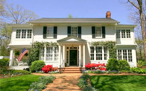 house 2