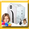 UNIQUE EDITIONS - JEU INSTANT GAGNANT (Facebook) UNIQUE EDITIONS - JEU INSTANT GAGNANT (Facebook)