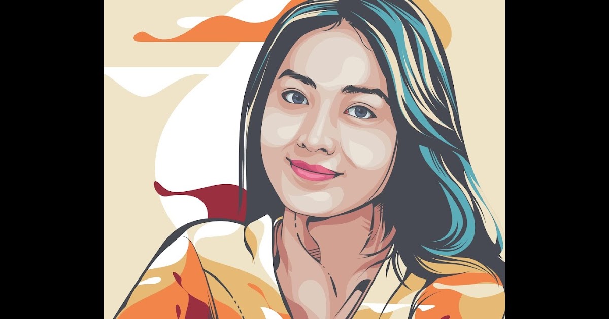 [Download 18+] 21+ Vector Artwork Illustrator Images PNG