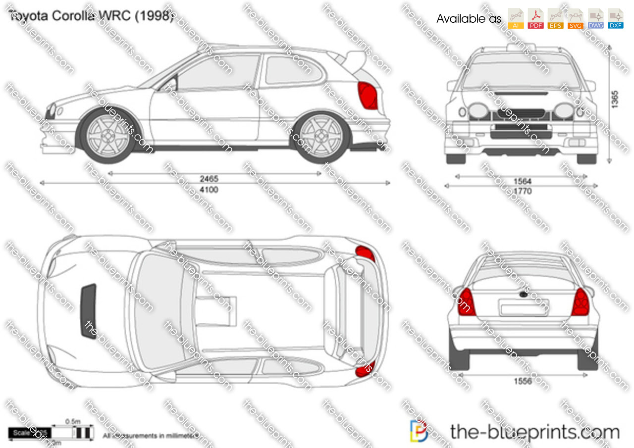 Toyota Auris Towbar Wiring Diagram
