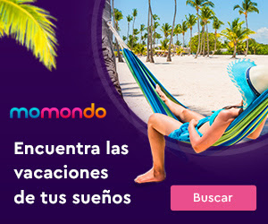 Encuentra vuelos baratos