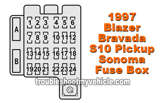 invertedbobhairstyles: 82 Chevy Truck Courtesy Light Wiring Diagram