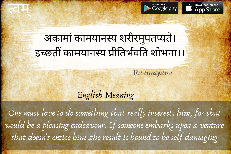 meaning-of-endeavour-in-hindi-meancro