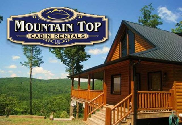The Vibrant Cottage Best Cottage Blue Mountains