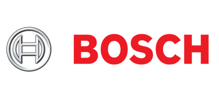 Image result for robert bosch logo
