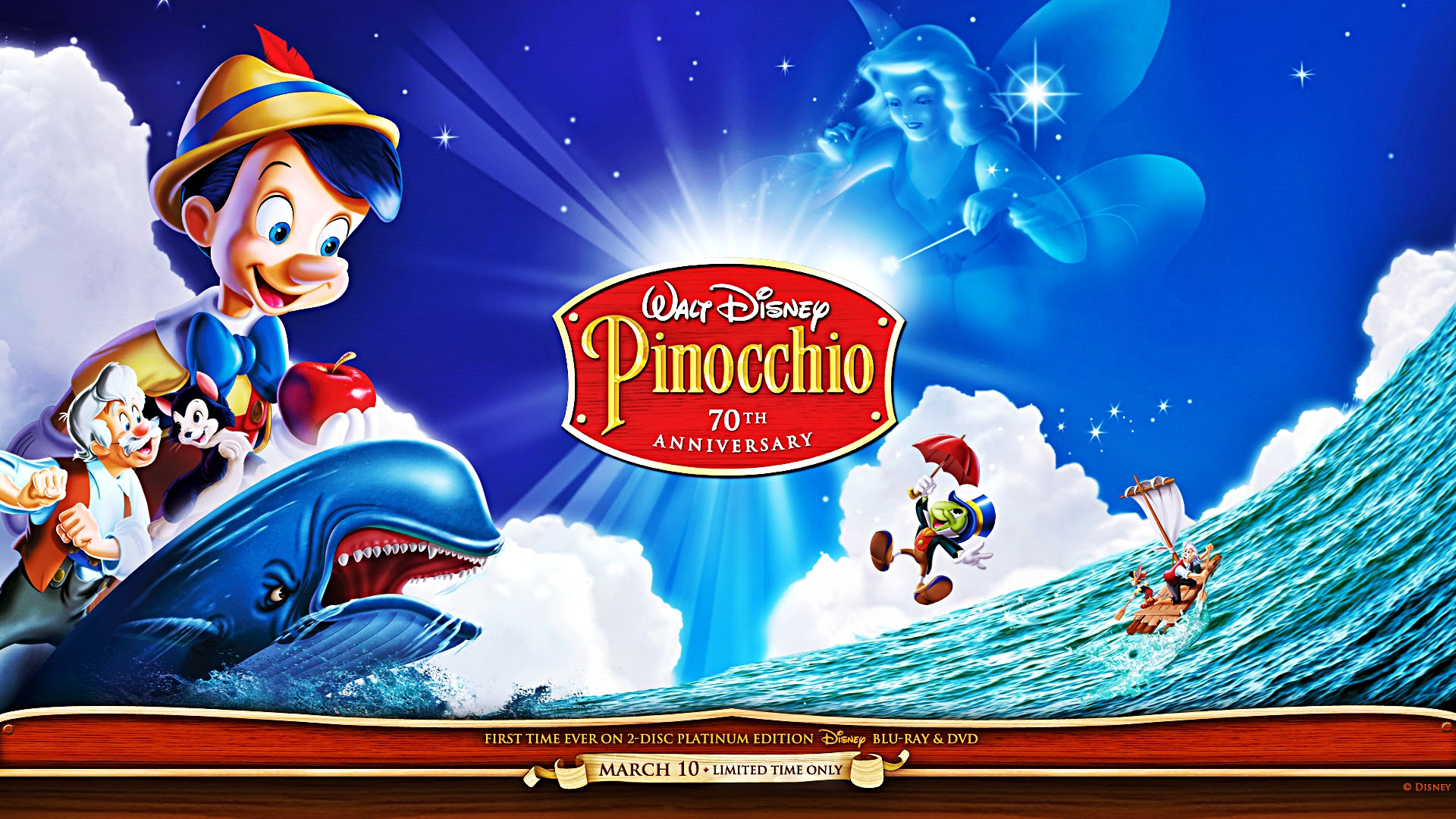 100 ディズニー キャラクター の 壁紙 デザイン文具