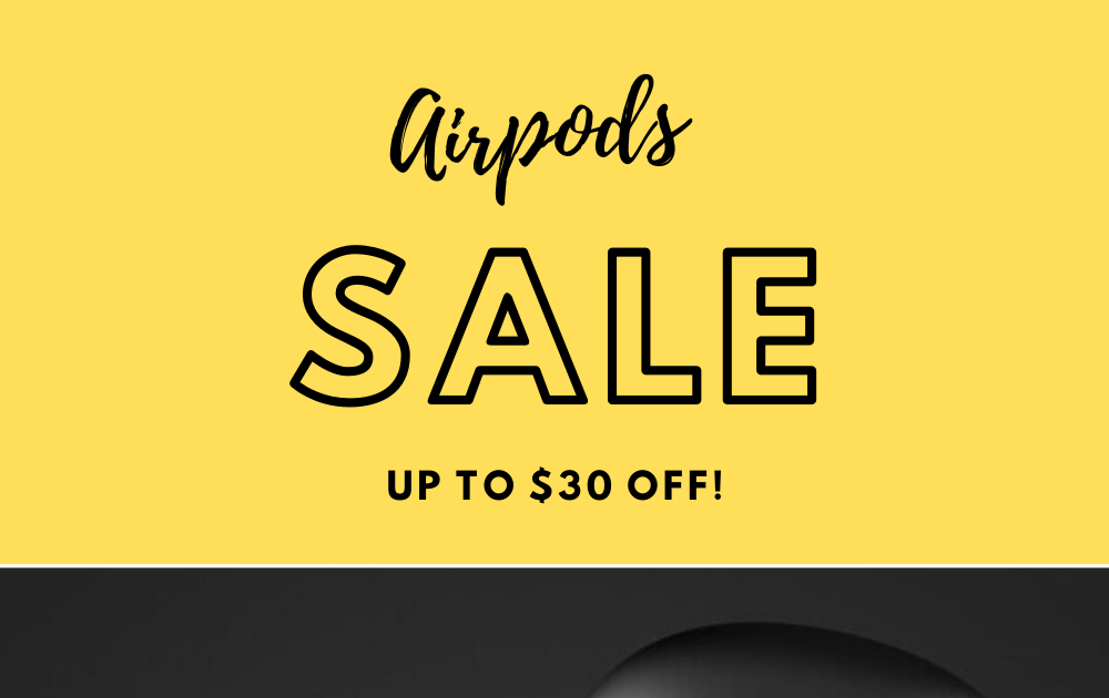 how-much-are-airpods-pro-with-student-discount-muchw