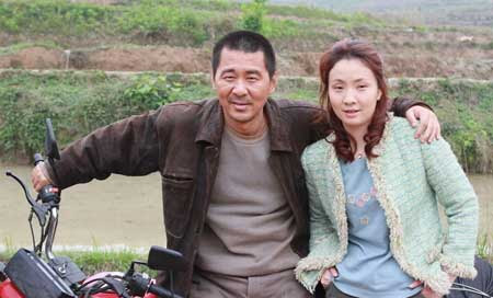 http://images.china.cn/attachement/jpg/site1006/20110908/001372a9aeaf0fd2c4d004.jpg