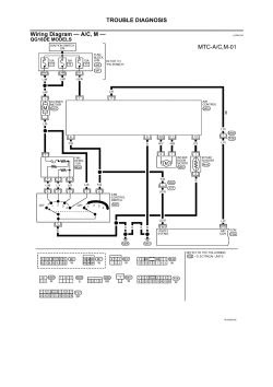 Interior design companies: Air conditioner wiring diagram pdf