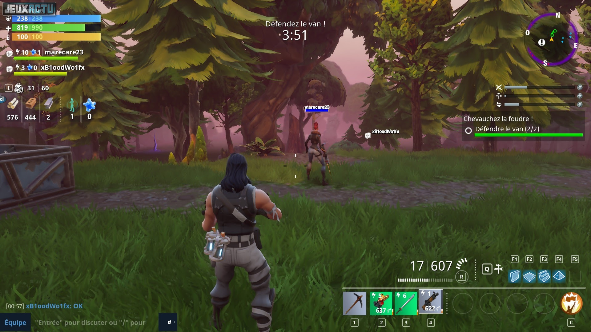 Images Fortnite Images Fortnite
