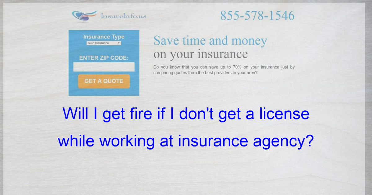 Usaa Insurance Agent Near Me
