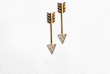 Johnson's Jewelers of Raleigh (jjewelers) on Pinterest