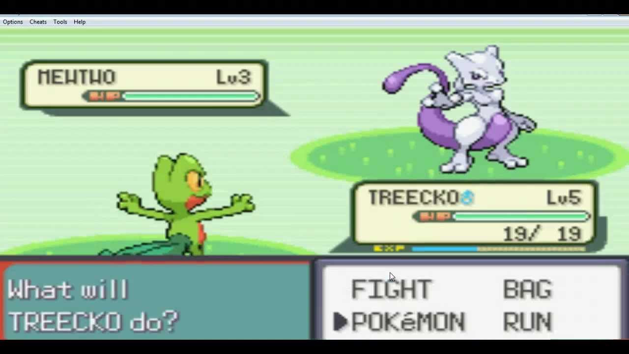 Download free software Pokemon Gba Emerald Hack rutrackeratlas Download free software Pokemon Gba Emerald Hack rutrackeratlas