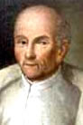 Estanislao de Jess y Mara (Juan Papczynski), Beato