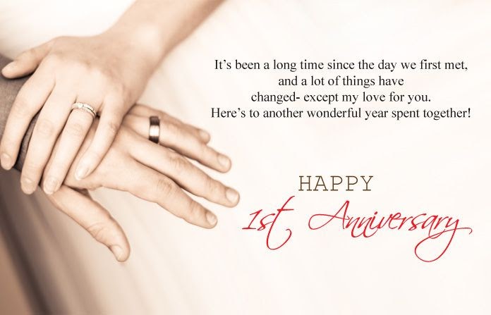 36-love-1st-anniversary-quotes-for-husband-wisdom-quotes