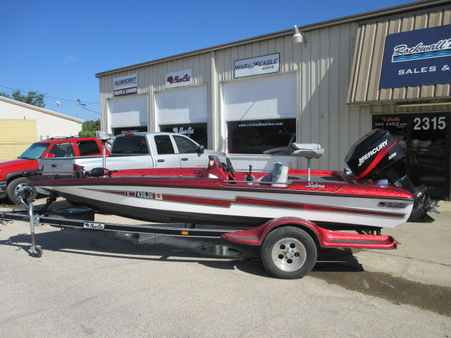 Used Bass Cat Boats For Sale On Craigslist