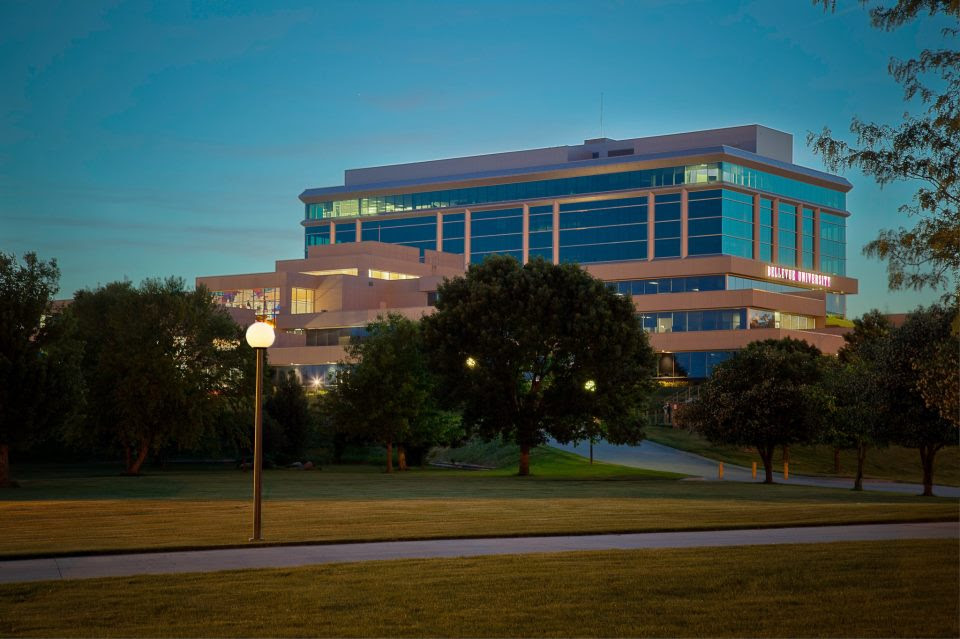 Bellevue College Tuition vannessdesignstudio