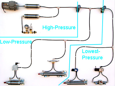 Wiring Diagram PDF: 12 Volt Compressor Wiring Diagram For Thomas