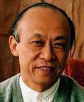 徐芒耀xumangyao