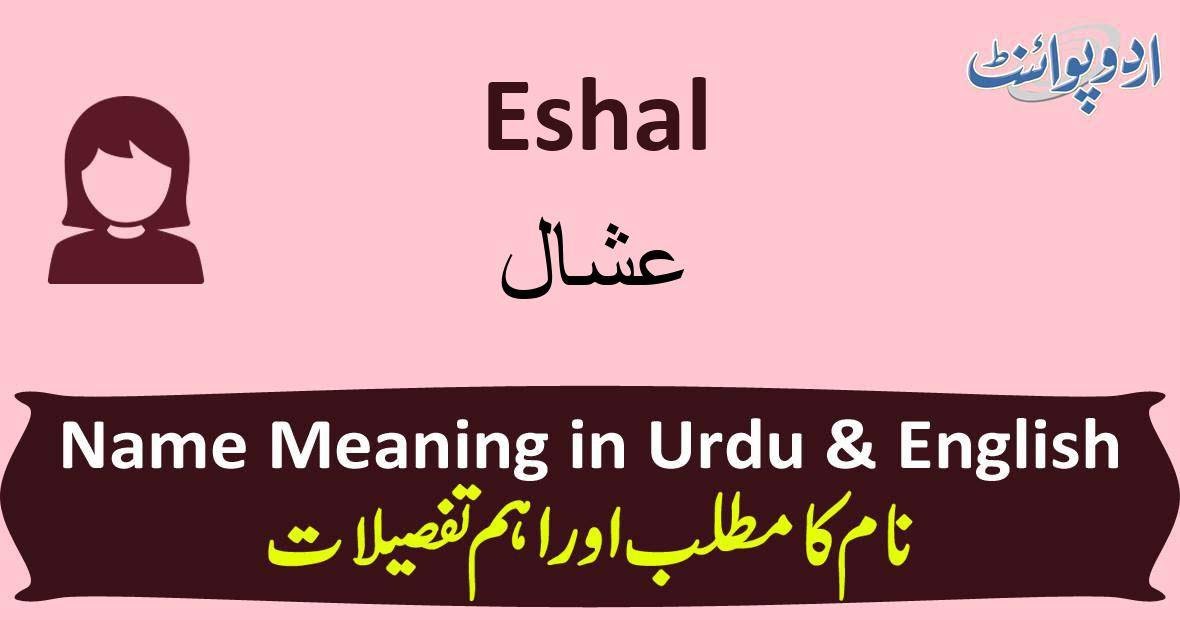 meaning of repercussions in urdu and english